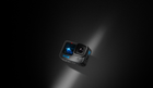 Kamera wideo GoPro HERO12 Czarna (CHDHX-121-RW) - obraz 15