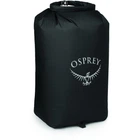 Гермомішок Osprey Ultralight DrySack 35L black чорний