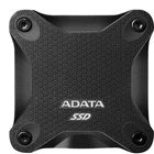 SSD накопитель adata sd620 1tb usb 3.2 (sd620-1tcbk)