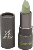Korektor Boho Green Make Up w sztyfcie 05 Vert 3.5 g (3760220171061) - obraz 1