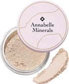 Korektor Annabelle Minerals mineralny Sunny Fairest 4 g (5902288740829) - obraz 1