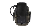 Тактичні захисні навушники 2E Pulse Pro Army Green NRR 22 dB активні - зображення 8