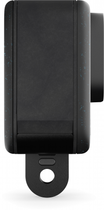 Відеокамера GoPro HERO12 Black Creator Edition (CHDFB-121-EU) - зображення 13