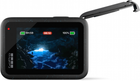 Kamera wideo GoPro HERO12 Black Creator Edition (CHDFB-121-EU) - obraz 15