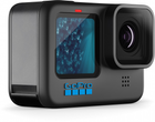 Відеокамера GoPro HERO 11 Black (CHDHX-112-RW) - зображення 2