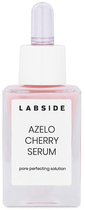 Serum do cery problematycznej Labside Azelo Cherry lekkie 30 ml (5904873734725) - obraz 1