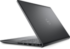 Laptop Dell Vostro 14 3420 (N4330PVNB3420EMEA01_NFPR_ubu_3YPSNO) Carbon Black - obraz 5