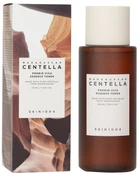 Тонер-эссенция SKIN1004 Madagascar Centella Probio-Cica Essence Toner 210 мл (8809576261738)