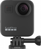 Відеокамера GoPro MAX (CHDHZ-202-RX) - зображення 8