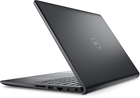 Laptop Dell Vostro 14 3420 (N4340PVNB3420EMEA01_FPR_3YPSNO) Carbon Black - obraz 5