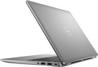 Laptop Dell Latitude 7440 (N008L744014EMEA_VP_EST) Grey - obraz 6