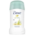 Дезодорант стік Dove Moisturising Cream 40 мл