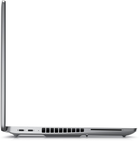Laptop Dell Latitude 5540 (N002L554015EMEA_VP) Silver - obraz 7