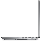Laptop Dell Latitude 5540 (N002L554015EMEA_VP_EST) Silver - obraz 8
