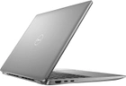 Laptop Dell Latitude 7440 (N018L744014EMEA_VP_EST) Grey - obraz 5
