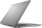 Laptop Dell Latitude 7440 (N018L744014EMEA_VP_EST) Grey - obraz 5