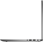 Laptop Dell Latitude 7440 (N018L744014EMEA_VP_EST) Grey - obraz 8
