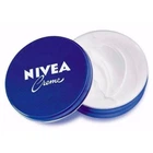 Крем Nivea 30 мл.