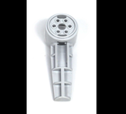 Основа ручки FSA LED для стоматологічного світильника LUMED SERVICE LU-1008120 - изображение 3