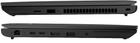 Ноутбук Lenovo ThinkPad L14 Gen 4 (21H5001DMH) Thunder Black - зображення 8