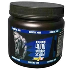 Жироспалювач Power Pro Carnitine 4000 Лимон