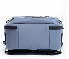 Защитный рюкзак для дронов BH серый L - изображение 3