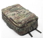 Защитный рюкзак для дронов BH мультикам L - изображение 3