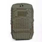 Защитный рюкзак для дронов BH олива L - изображение 4