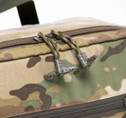 Защитный рюкзак для дронов BH мультикам M - изображение 5