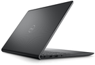 Ноутбук Dell Vostro 15 3525 (N1560PVNB3525EMEA01_hom_3YPSNO) Black - зображення 7