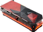 Karta graficzna Powercolor PCI-Ex Radeon RX 7900 XTX Red Devil Limited Edition 24GB GDDR6 (384bit) (2330/20000) (HDMI, 3 x DisplayPort) (RX7900XTX 24G-E/OC/LIMITED) - obraz 4