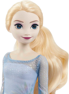 Набір фігурок Mattel Disney Frozen Elsa & Nokk (0194735120871) - зображення 5