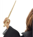 Figurka Mattel Harry Potter Hermione Granger 26 cm (0887961707137) - obraz 5