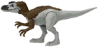 Фігурка Mattel Jurassic World Dangerous Dinosaur Xuanhanosaurus 7.5 см (0194735116911) - зображення 2