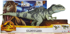 Figurka Mattel Jurassic World Strike N Roar Giganotosaurus 50 cm (0887961968644) - obraz 2