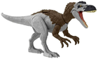 Фігурка Mattel Jurassic World Dangerous Dinosaur Xuanhanosaurus 7.5 см (0194735116911) - зображення 3