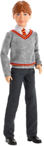 Фігурка Mattel Harry Potter Ron Weasley 26 см (0887961707144) - зображення 5