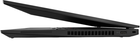 Ноутбук Lenovo ThinkPad T16 Gen 2 (21HH0026MX) Thunder Black - зображення 10