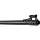 Пневматична гвинтівка Optima Mod.135 Vortex 4,5 мм (2370.36.66) - зображення 9
