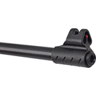 Пневматична гвинтівка Optima Mod.90 Vortex 4,5 мм (2370.36.61) - зображення 8