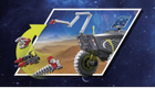 Zestaw figurek Playmobil Space Mars Expedition (4008789708885) - obraz 9