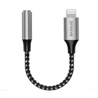 Переходник AUX Proove SoundMesh Lightning to 3.5mm
