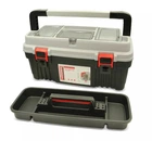 Ящик для инструмента Haisser Optima 55 90118