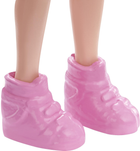 Фігурка Mattel Polly Pocket Friend Clips Doll Panda 7.6 см (0194735108602) - зображення 3