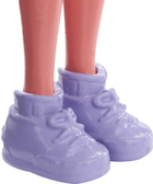 Фігурка Mattel Polly Pocket Friend Clips Doll Piggy 7.6 см (0194735109104) - зображення 3
