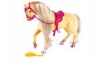 Фігурка Askato Horse With A Long Mane 25 см (6901440113128) - зображення 3