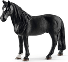 Figurka Schleich Tennessee Walker Gelding (4059433333939) - obraz 1