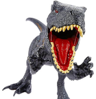Figurka Mattel Jurassic World Super Colossal Indoraptor 99 cm (0194735110247) - obraz 4