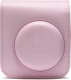 Чохол для камери Fujifilm Instax Mini 12 Case Blossom Pink (8720094751979) - зображення 2