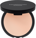 Тональна основа для обличчя bareMinerals BarePro 16HR Skin-Perfecting Powder Foundation пресована пудра Fair 10 Cool 8 г (194248006907)